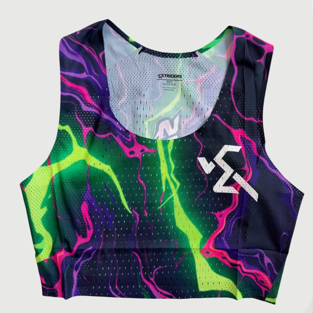 NEBULA Crop