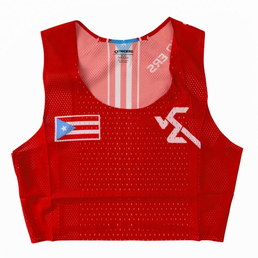 Crop PR RED “Sangre y Fuerza”