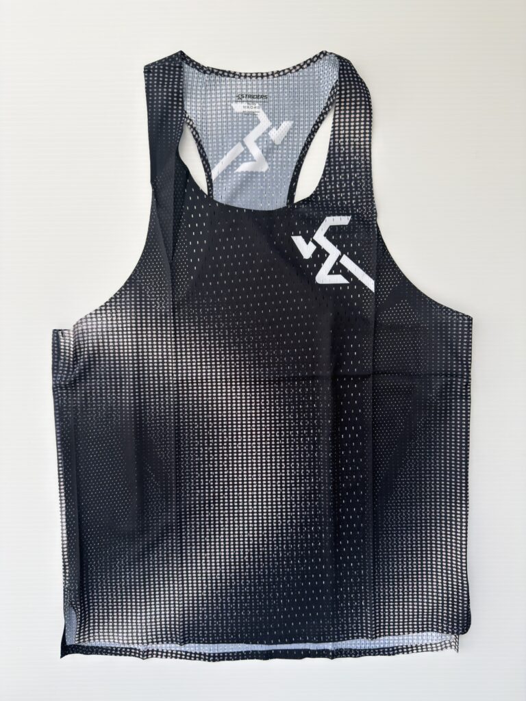 Singlet DARK MATRIX 🖤